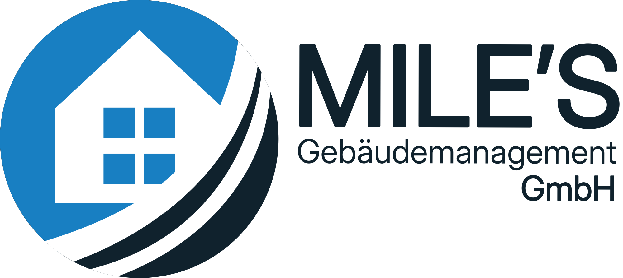 Mile’s-Gebäudemanagement GmbH